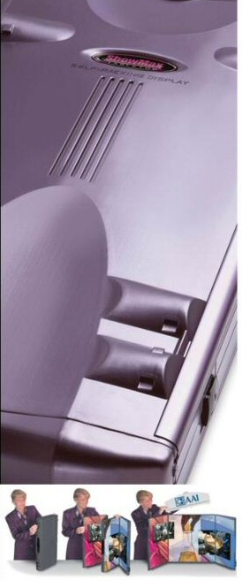 Product lines