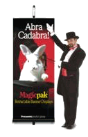 MagicPak