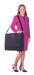 canvas bagg